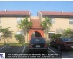 722 SW 81ST AVE # 10A Pompano Beach, FL 33068 - Image 5517212