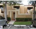 2305 SW 82ND WY # 2305 Pompano Beach, FL 33068 - Image 5517219