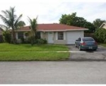 8160 SW 7TH ST Pompano Beach, FL 33068 - Image 5517221