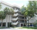 8000 HAMPTON BOULEVARD # 406 Pompano Beach, FL 33068 - Image 5517360