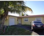 6802 MERION PL Pompano Beach, FL 33068 - Image 5517363