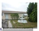 512 SW 72ND AVE Pompano Beach, FL 33068 - Image 5517439