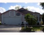 1363 W GLEN OAK RD Pompano Beach, FL 33068 - Image 5517445