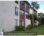 1891 SW 81ST AVE # 106 Pompano Beach, FL 33068 - Image 5517443