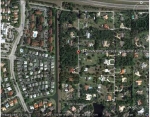 5433 NW 80TH TE Pompano Beach, FL 33067 - Image 5517485