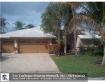 6041 NW 61ST MNR Pompano Beach, FL 33067 - Image 5517487