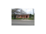 520 SW 6 AV # A Homestead, FL 33030 - Image 5517730