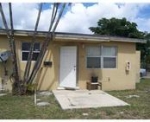 123 NW 9 AV Homestead, FL 33030 - Image 5517715