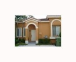 25 SW 15 AV # 25 Homestead, FL 33030 - Image 5517716