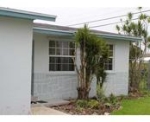 790 NW 9 CT Homestead, FL 33030 - Image 5517717