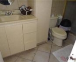 75 SW 18 AV Homestead, FL 33030 - Image 5517718