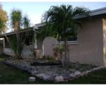 1445 NW 9 ST Homestead, FL 33030 - Image 5517735