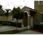 112 SW 15TH RD Homestead, FL 33030 - Image 5517713