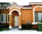 54 SW 16 AV # 00 Homestead, FL 33030 - Image 5517714