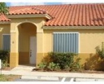 48 NE 13 AVE # 8 Homestead, FL 33030 - Image 5517712