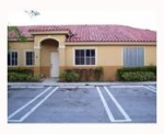 83 NE 13 AV # 15 Homestead, FL 33030 - Image 5517711