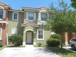 645 Mowry Ct Homestead, FL 33030 - Image 5517733