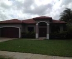 30500 SW 188 AV Homestead, FL 33030 - Image 5517734