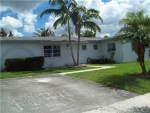 325 NW 16 ST Homestead, FL 33030 - Image 5517816