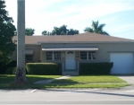 2038 N KROME AV Homestead, FL 33030 - Image 5517812