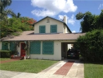 35 NW 19 ST Homestead, FL 33030 - Image 5517809