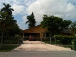 110 NE 19 ST Homestead, FL 33030 - Image 5517811