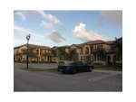 1575 NE 33 AV # 102-9 Homestead, FL 33030 - Image 5517810