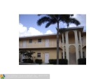 3570 NW 91 LN # 3750 Fort Lauderdale, FL 33351 - Image 5518081