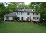 5671 Trowbridge Drive Atlanta, GA 30338 - Image 5518127