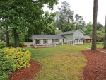 4915 Vermack Road Atlanta, GA 30338 - Image 5518131