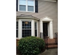 Unit 70 - 70 Mount Vernon Circle Atlanta, GA 30338 - Image 5518124