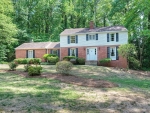 1561 Bishop Hollow Run Atlanta, GA 30338 - Image 5518289