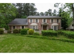 4700 Pine Acres Court Atlanta, GA 30338 - Image 5518290