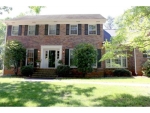 5140 Meadowlake Drive Atlanta, GA 30338 - Image 5518287