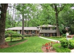 1656 Rochelle Drive Atlanta, GA 30338 - Image 5518286