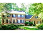 1565 Summerset Drive Atlanta, GA 30338 - Image 5518360