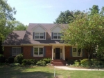 1057 Mannings Farm Court Atlanta, GA 30338 - Image 5518357