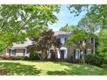 5130 Hensley Drive Atlanta, GA 30338 - Image 5518356