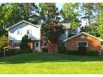 1792 Ball Mill Court Atlanta, GA 30338 - Image 5518358