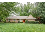 6930 Hunters Branch Drive Atlanta, GA 30338 - Image 5518353