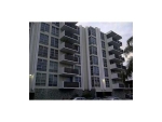 9800 W BAY HARBOR DR # 308 Miami Beach, FL 33154 - Image 5518449