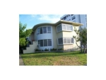 1020 93 ST Miami Beach, FL 33154 - Image 5518502