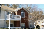 Unit 1334 - 1334 Orchard Park Drive Stone Mountain, GA 30083 - Image 5518680