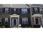 4846 Hairston Park Square Stone Mountain, GA 30083 - Image 5518677