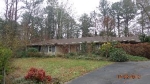 4569 Cedar Park Dr Stone Mountain, GA 30083 - Image 5518676