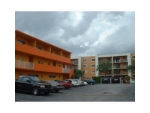 5611 W 25 CT # 5-A Hialeah, FL 33016 - Image 5519419