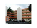 6091 W 22nd Ct Apt 406 Hialeah, FL 33016 - Image 5519417