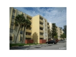 10090 Nw 80th Ct Apt 1113 Hialeah, FL 33016 - Image 5519469