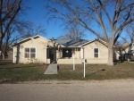 401 N 9th St Junction, TX 76849 - Image 5519549