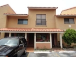 2730 W 62 Place #202 Hialeah, FL 33016 - Image 5519525